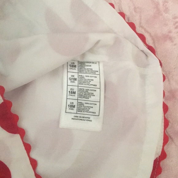 Disney - Picture 5 of 5